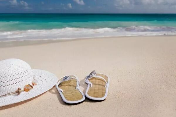 VACANCE